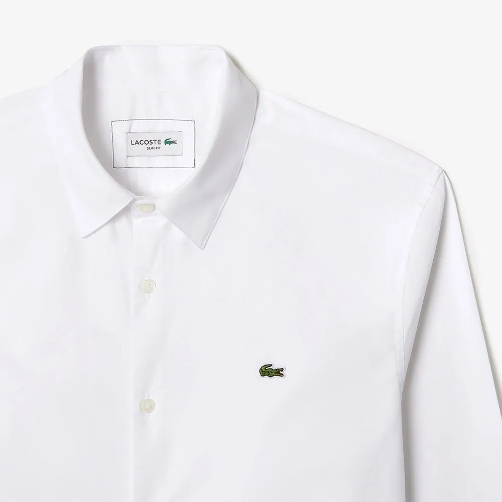 CAMISA LACOSTE  CH562000 001