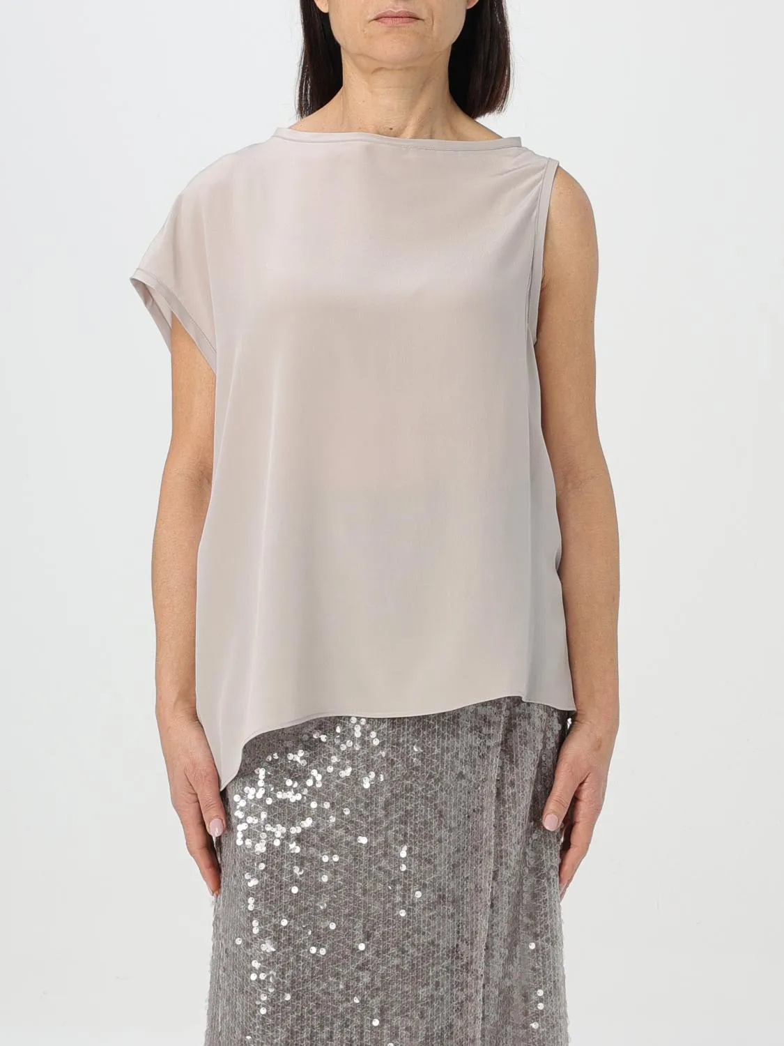Camisa mujer Alysi