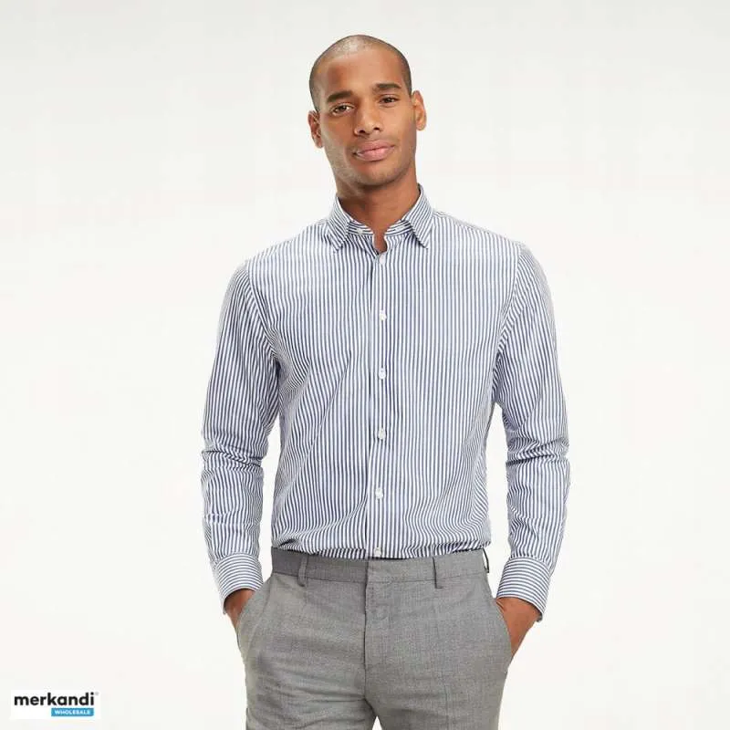 camisas de hombre tommy hilfiger