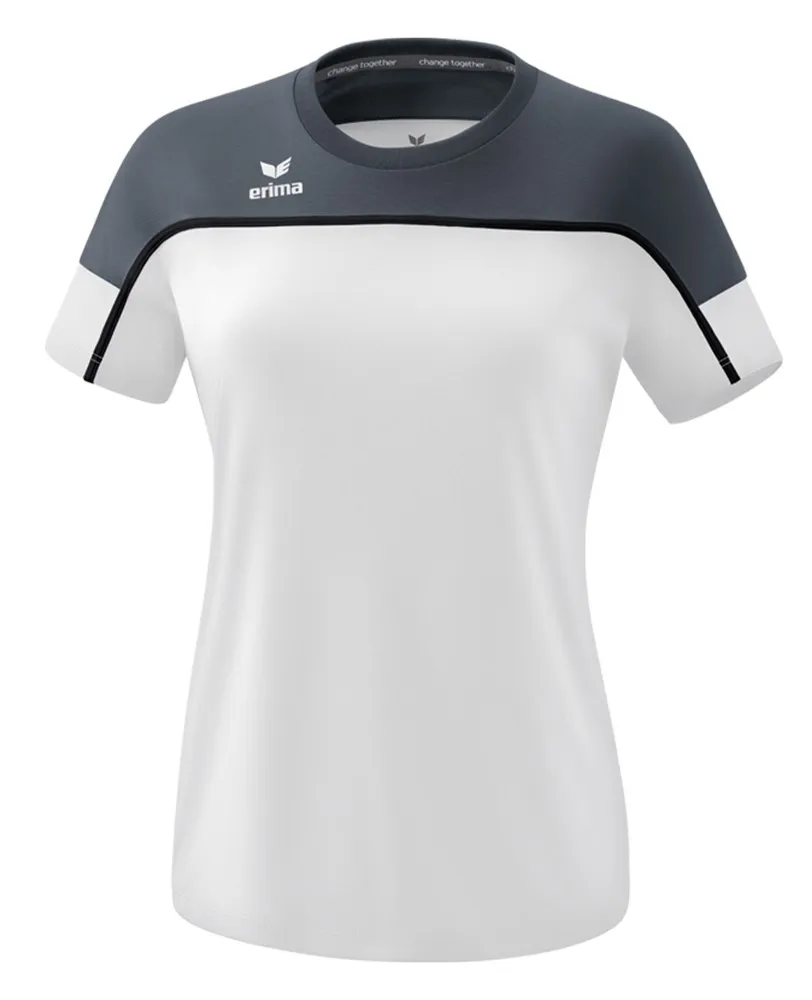 CAMISETA CHANGE BY ERIMA TSHIRT