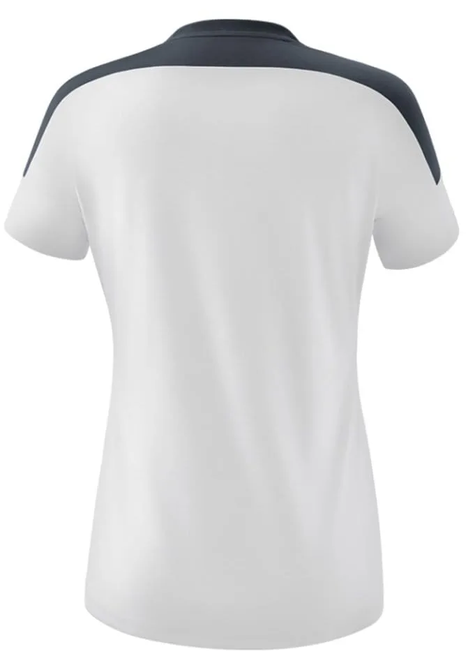 CAMISETA CHANGE BY ERIMA TSHIRT
