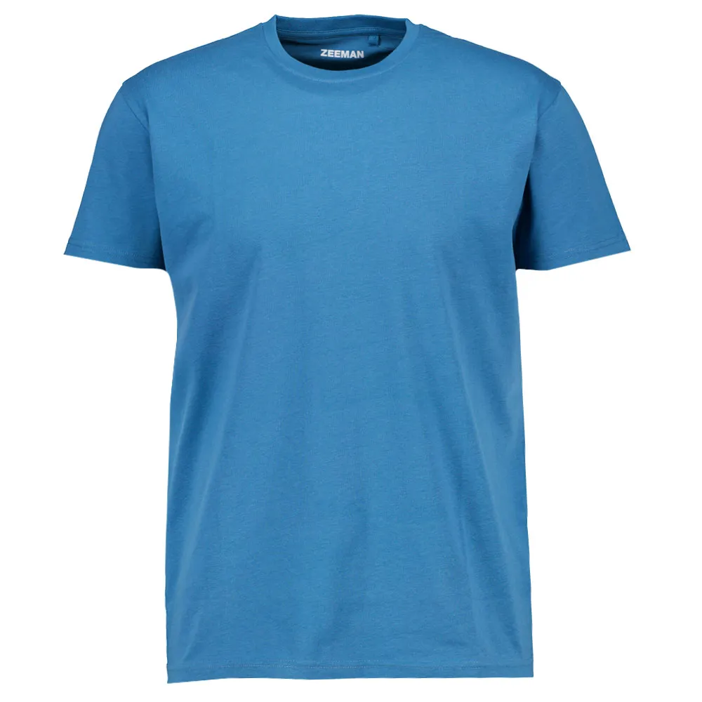 Camiseta de hombre