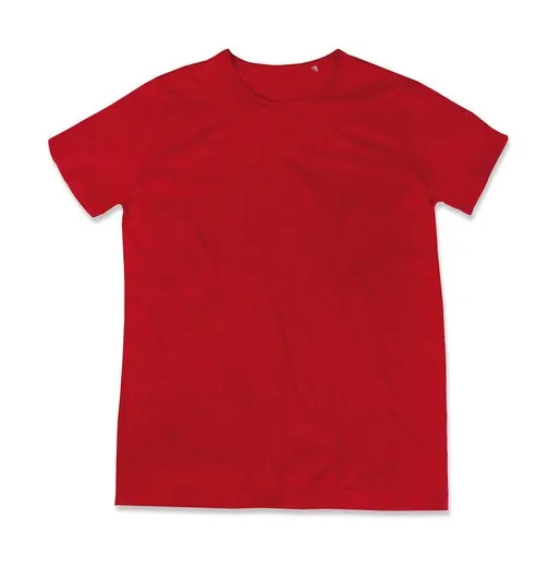 Camiseta Finest hombre