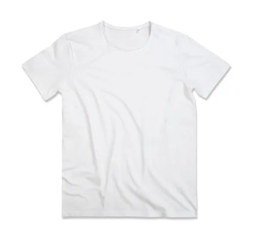 Camiseta Finest hombre