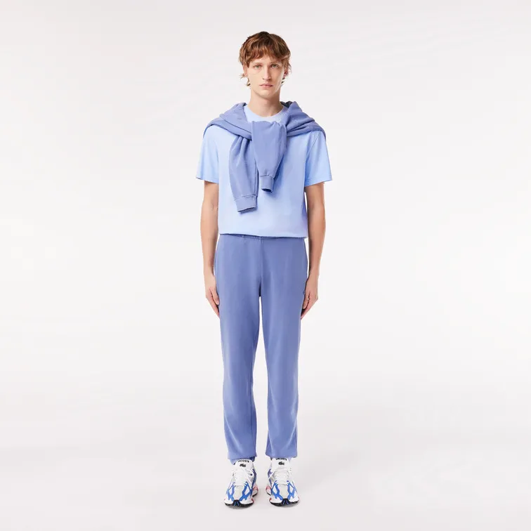 CAMISETA HOMBRE  LACOSTE TEESHIRT