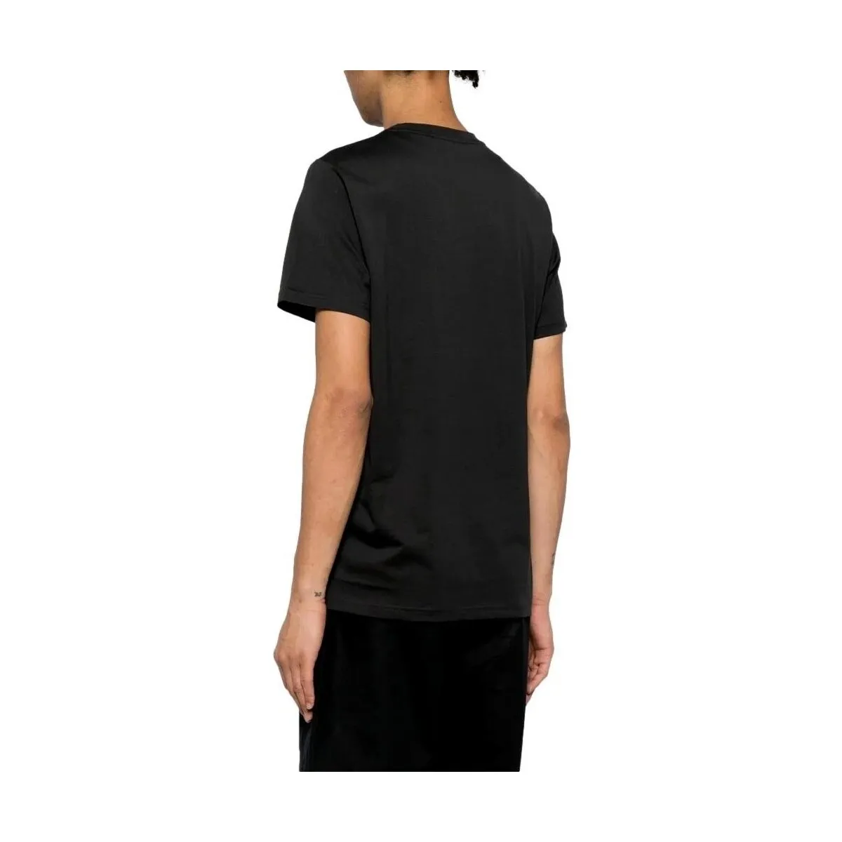 CAMISETA HOMBRE  M7708
