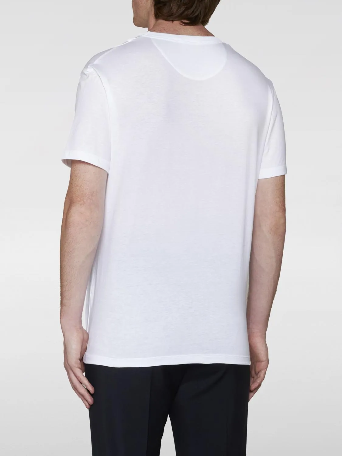 Camiseta hombre Valentino