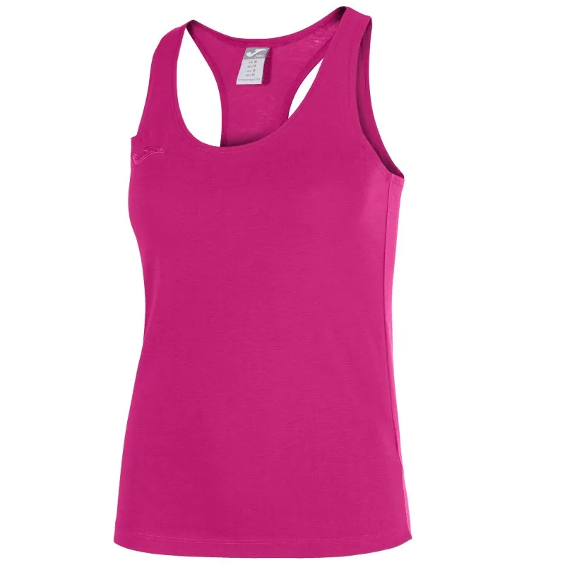 Camiseta Joma tirantes LARISA 901136.500