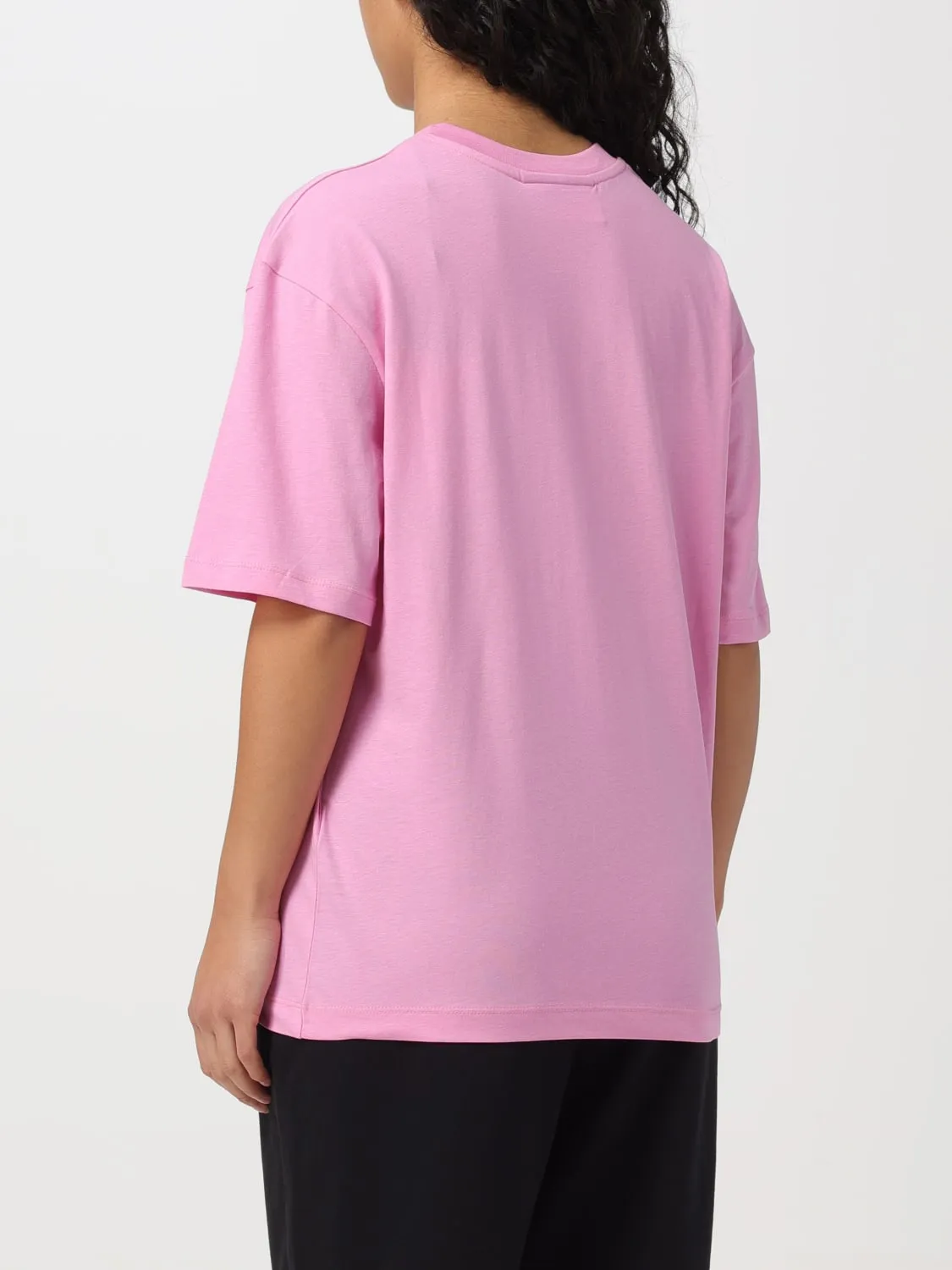 Camiseta mujer Chiara Ferragni