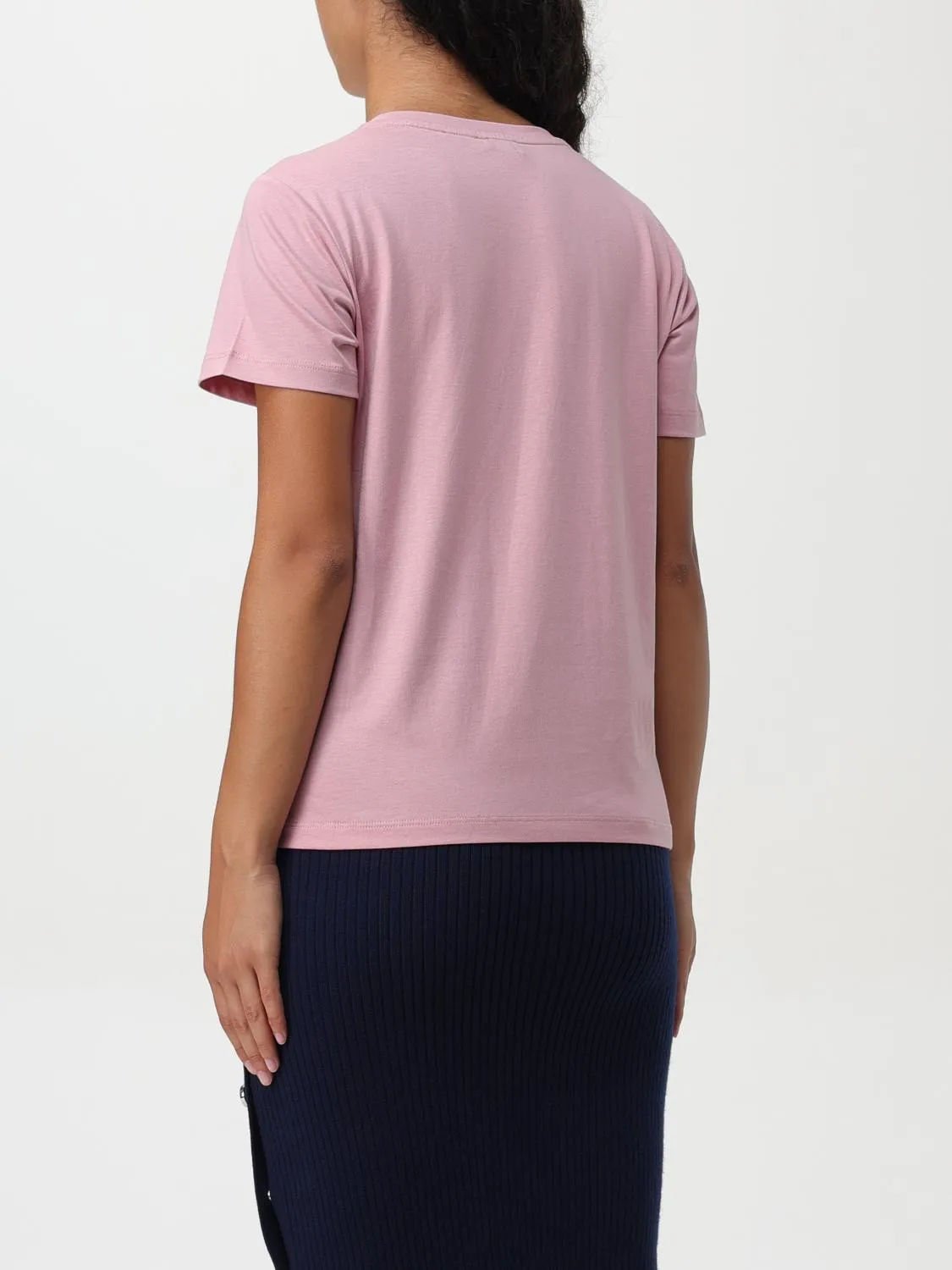 Camiseta mujer Pinko