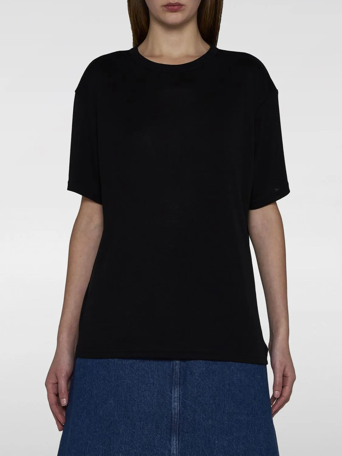 Camiseta mujer Studio Nicholson