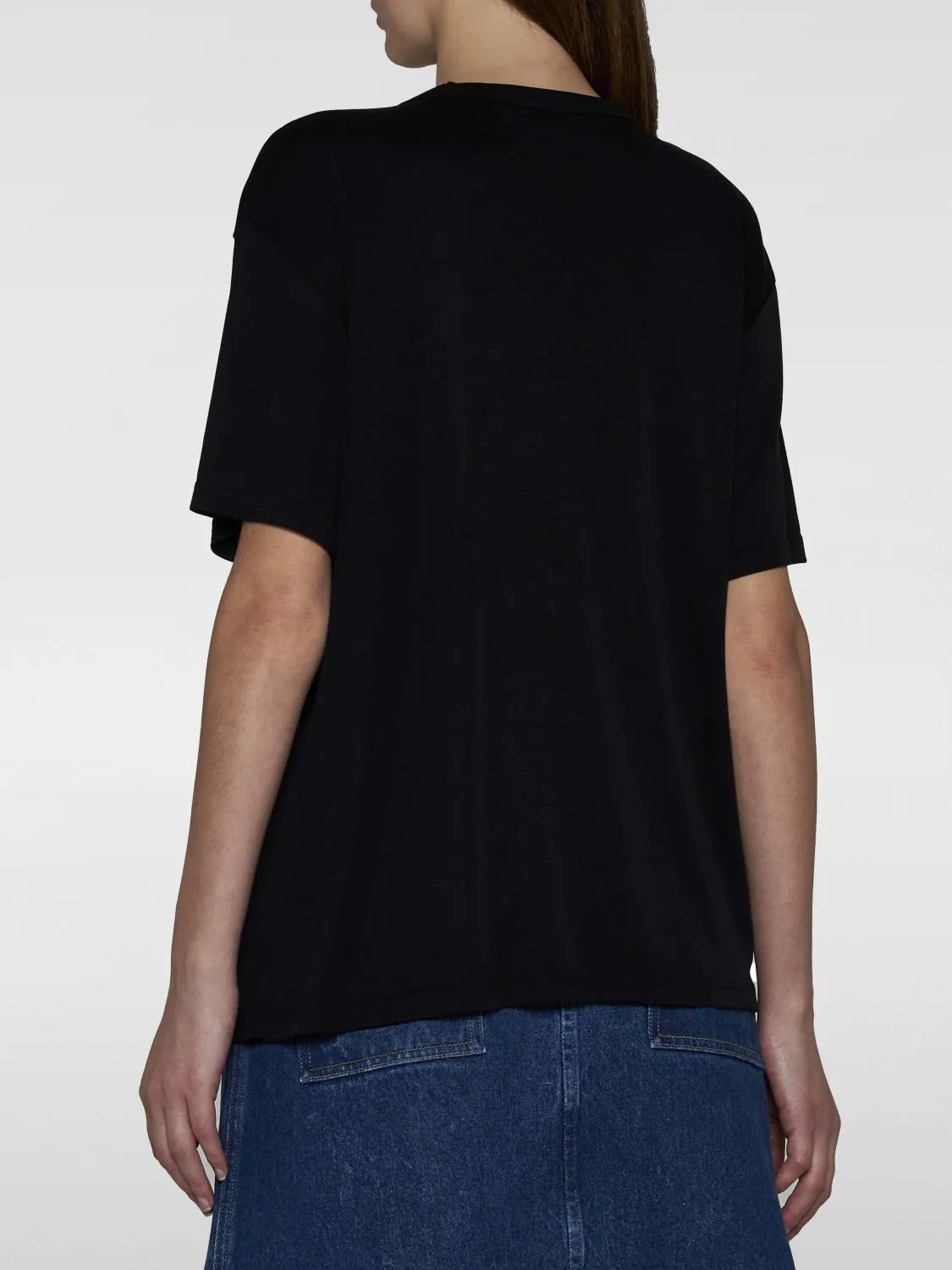 Camiseta mujer Studio Nicholson