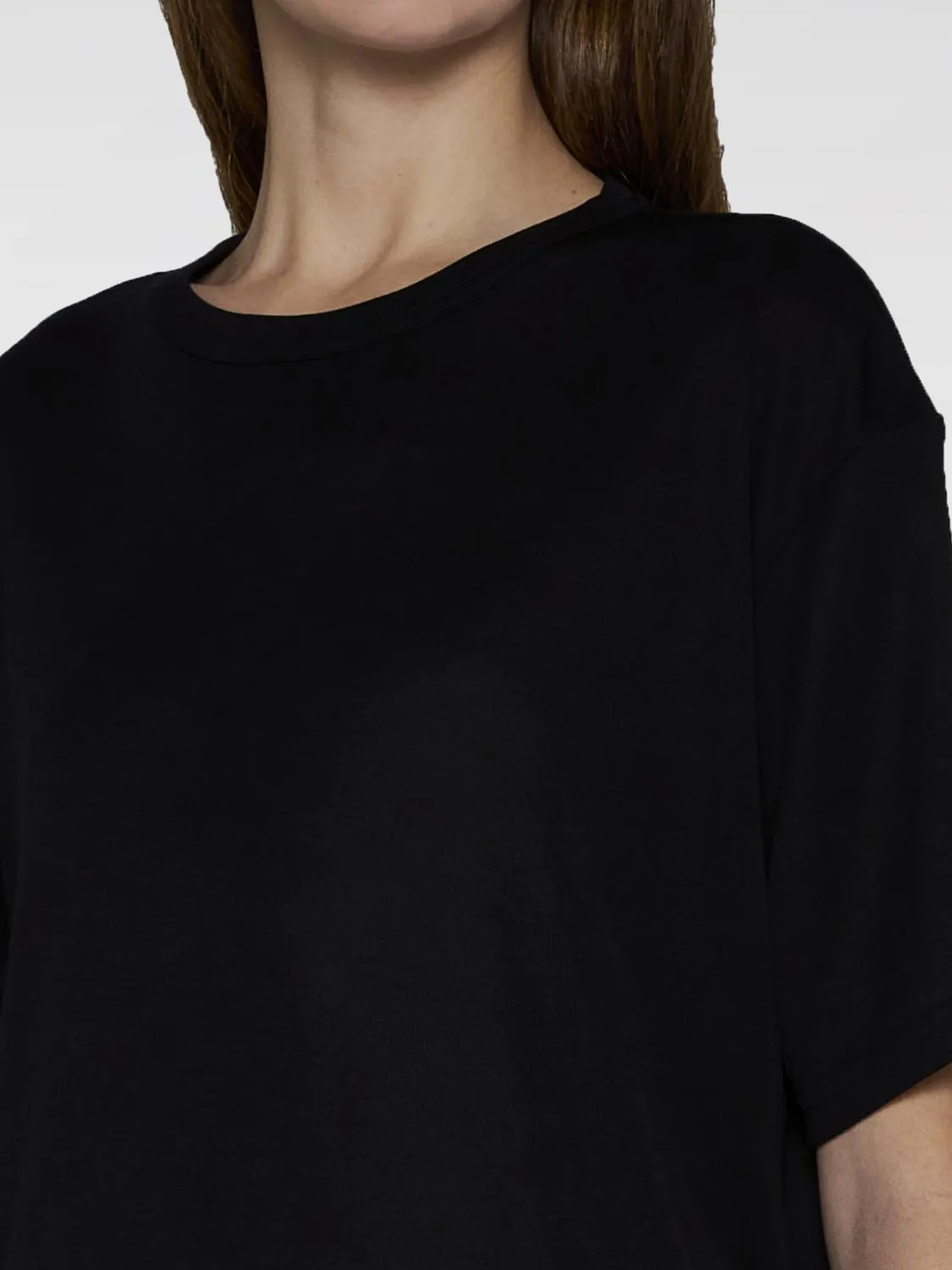 Camiseta mujer Studio Nicholson
