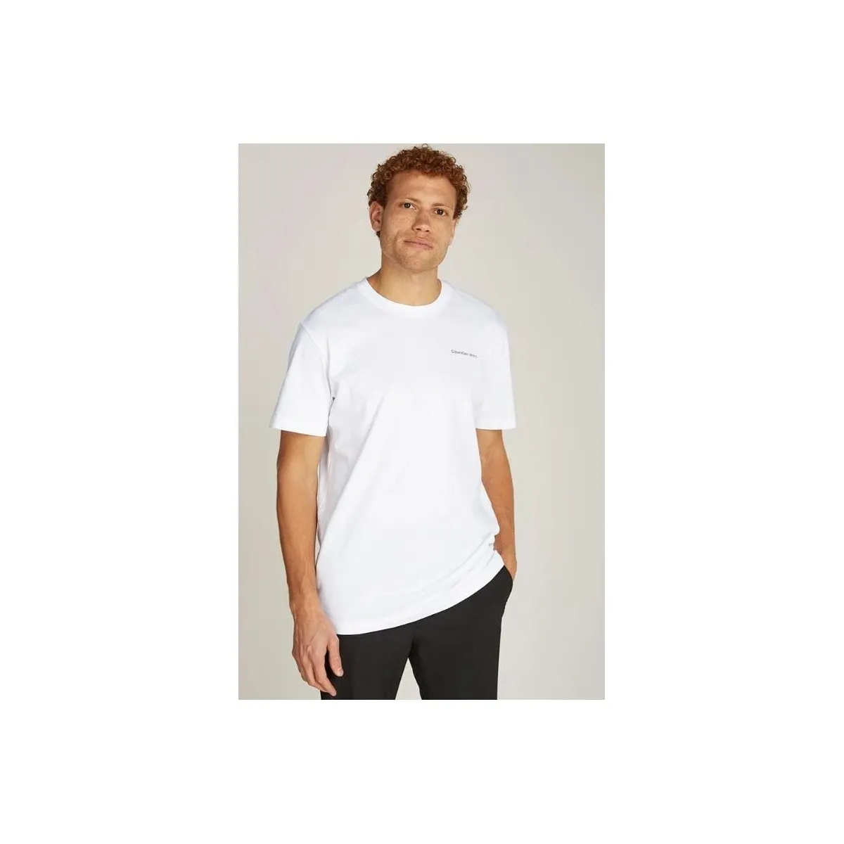 CAMISETA  MULTIBOX HOMBRE