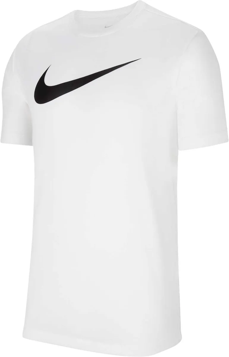 Camiseta Nike Y NK DF PARK20 SS TEE HBR