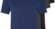 CAMISETA SET X 3 HUGO BOSS / PRECIO DEL ARTÍCULO NUEVO 41,95 € / PRECIO AL POR MAYOR 24 €