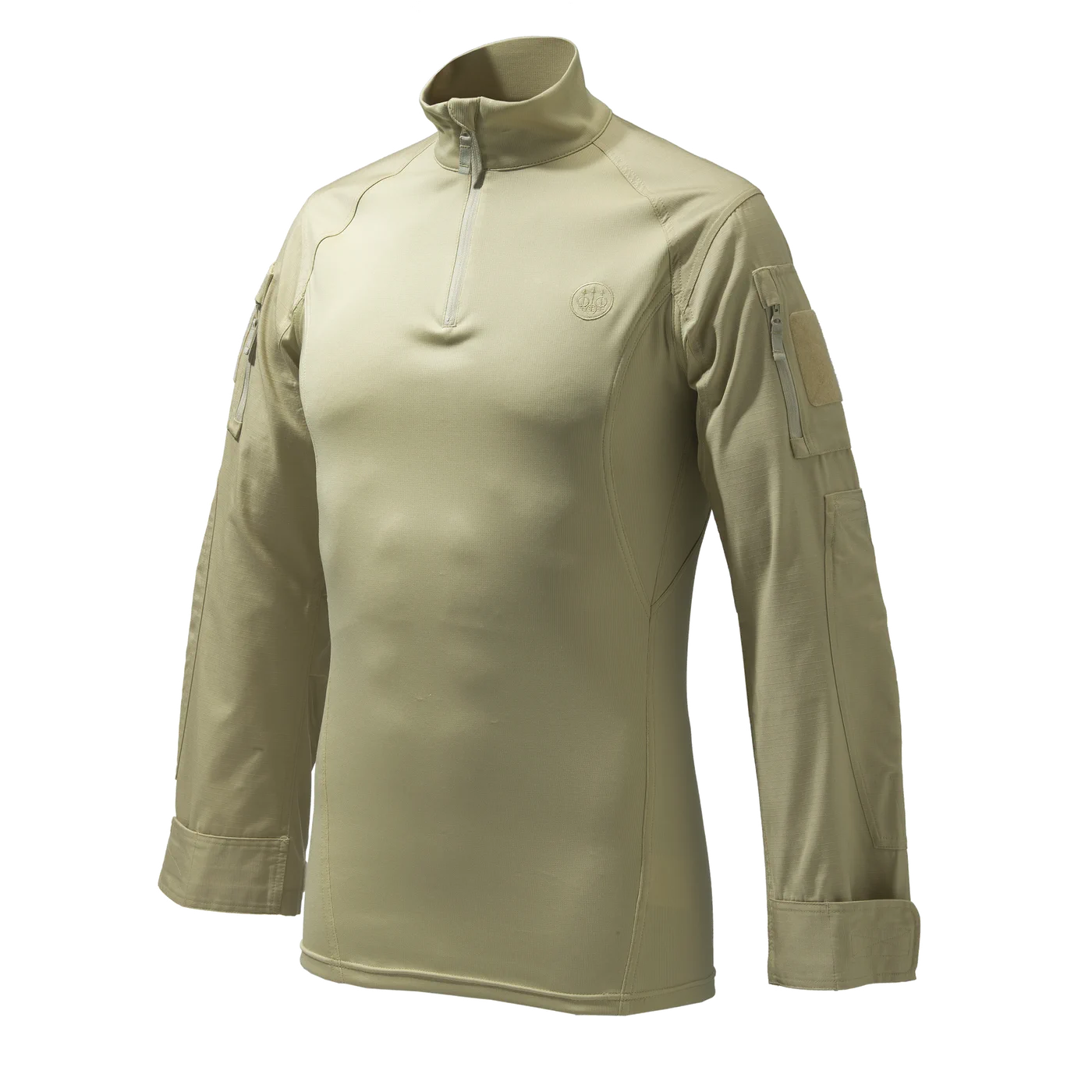 Camiseta Stryker Combat