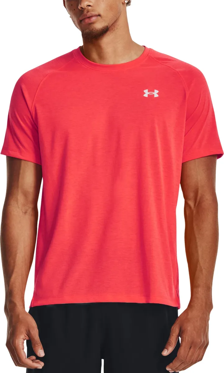 Camiseta Under Armour UA STREAKER TEE