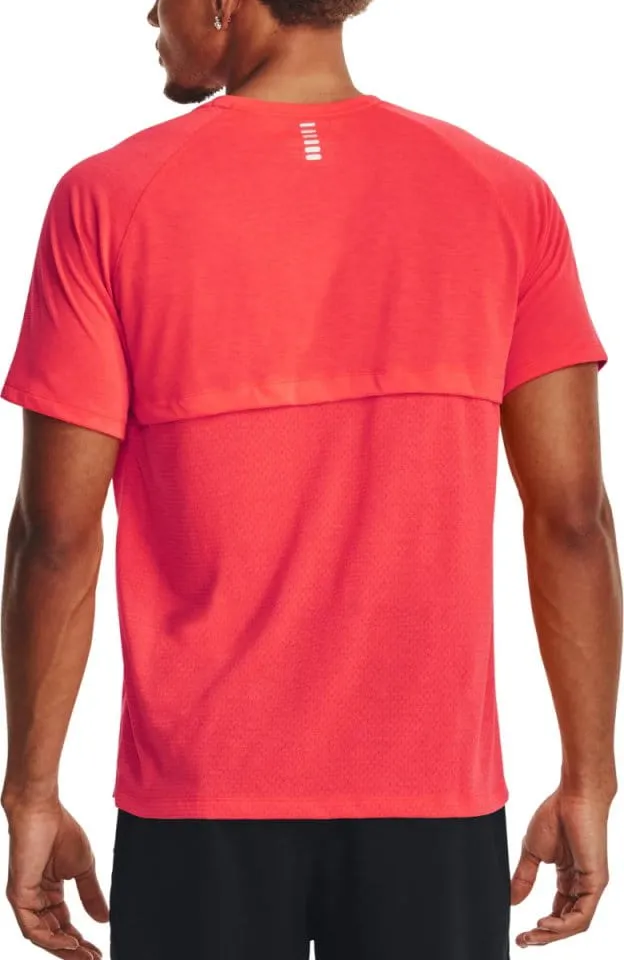 Camiseta Under Armour UA STREAKER TEE