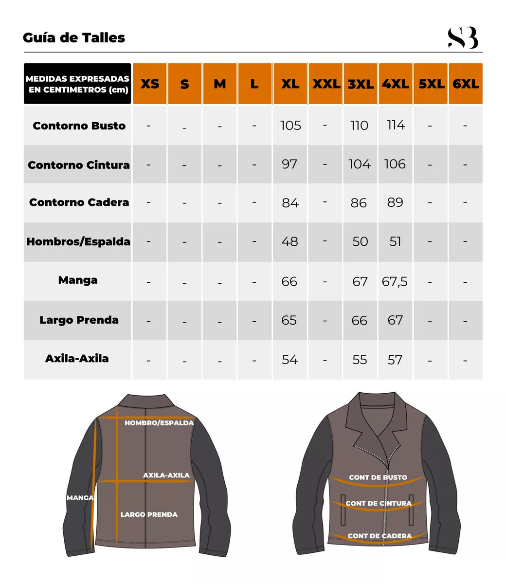 CAMPERA DE CUERO DE MUJER VACUNO  MODELO: BERNI