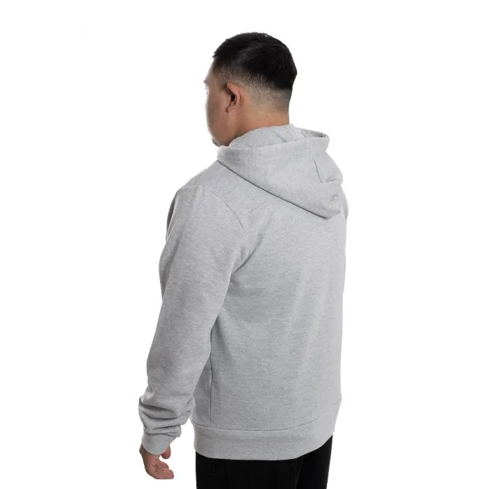 Campera Lacoste