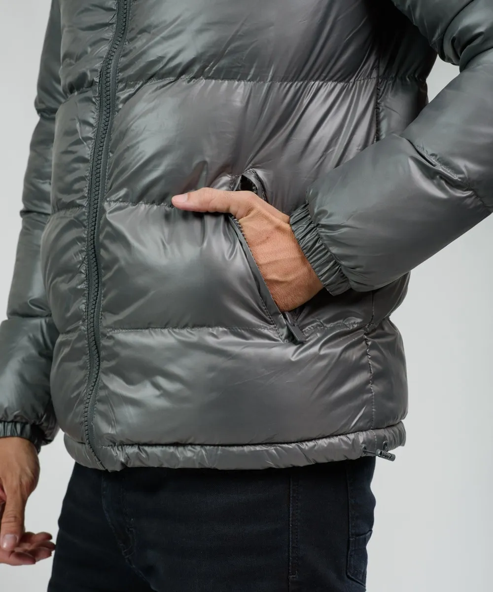 Campera Rowan