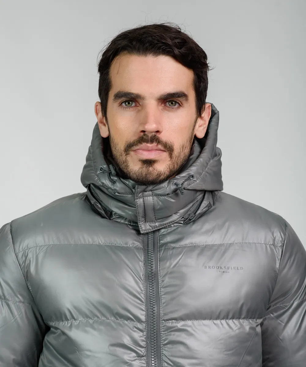 Campera Rowan