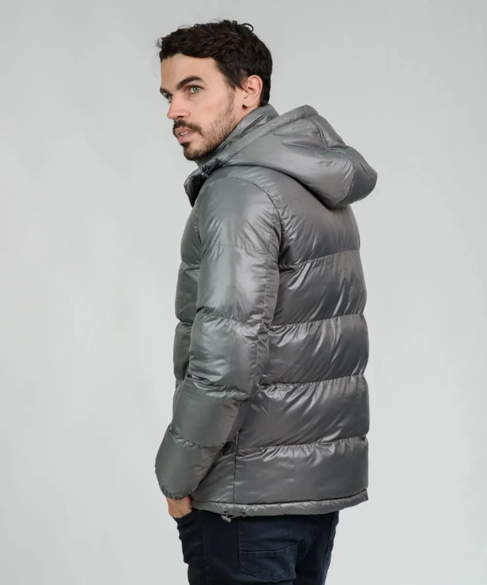 Campera Rowan