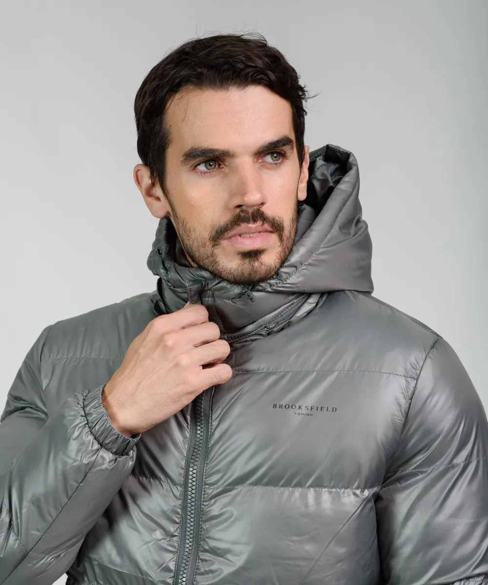 Campera Rowan