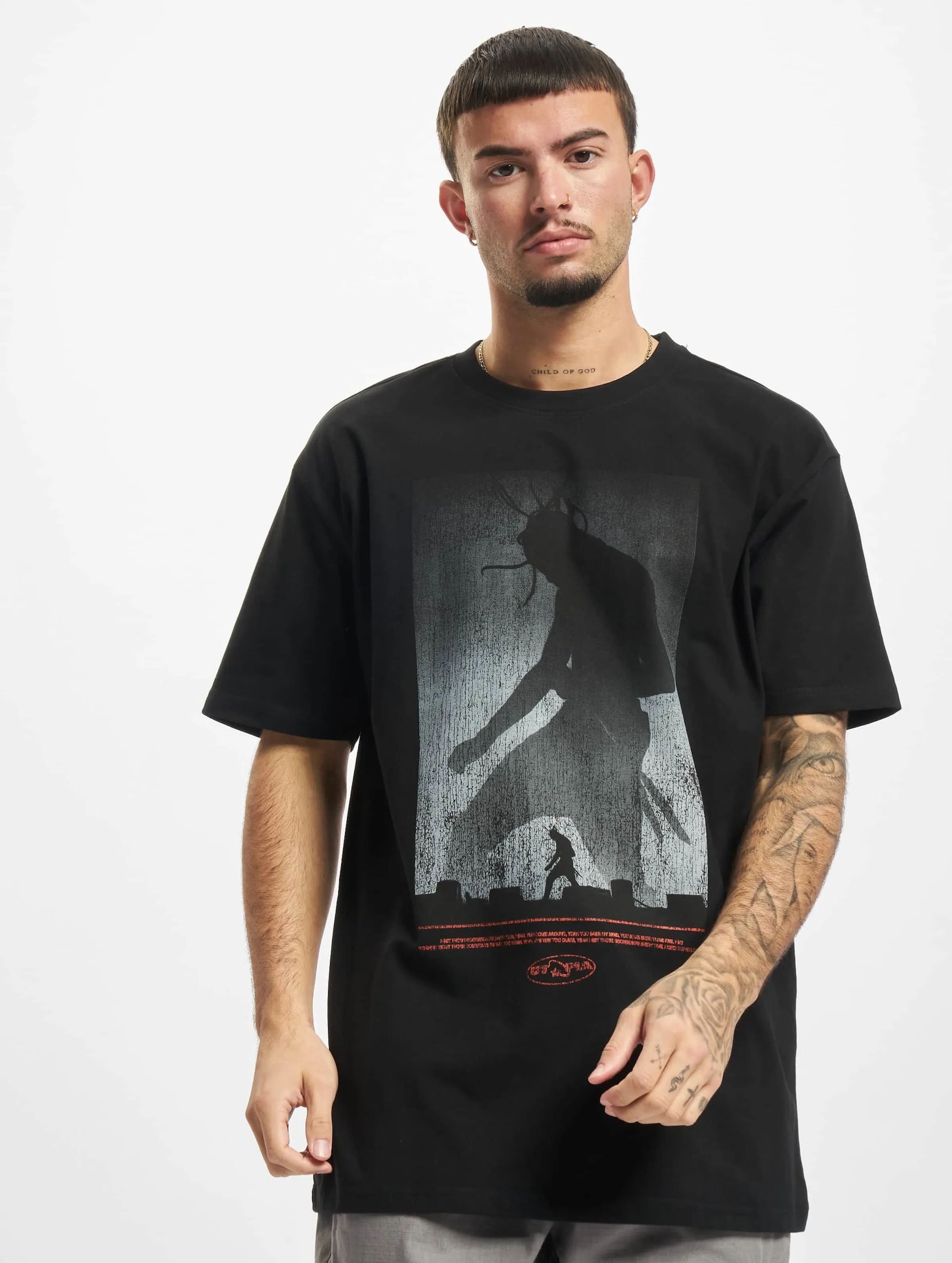 Cannot Change Oversize