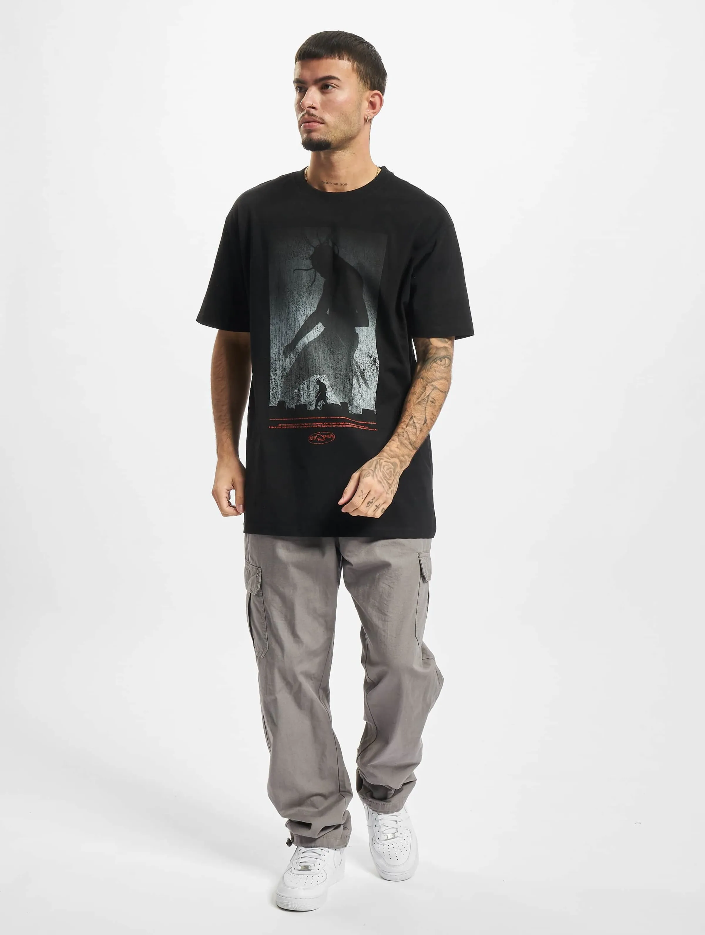 Cannot Change Oversize