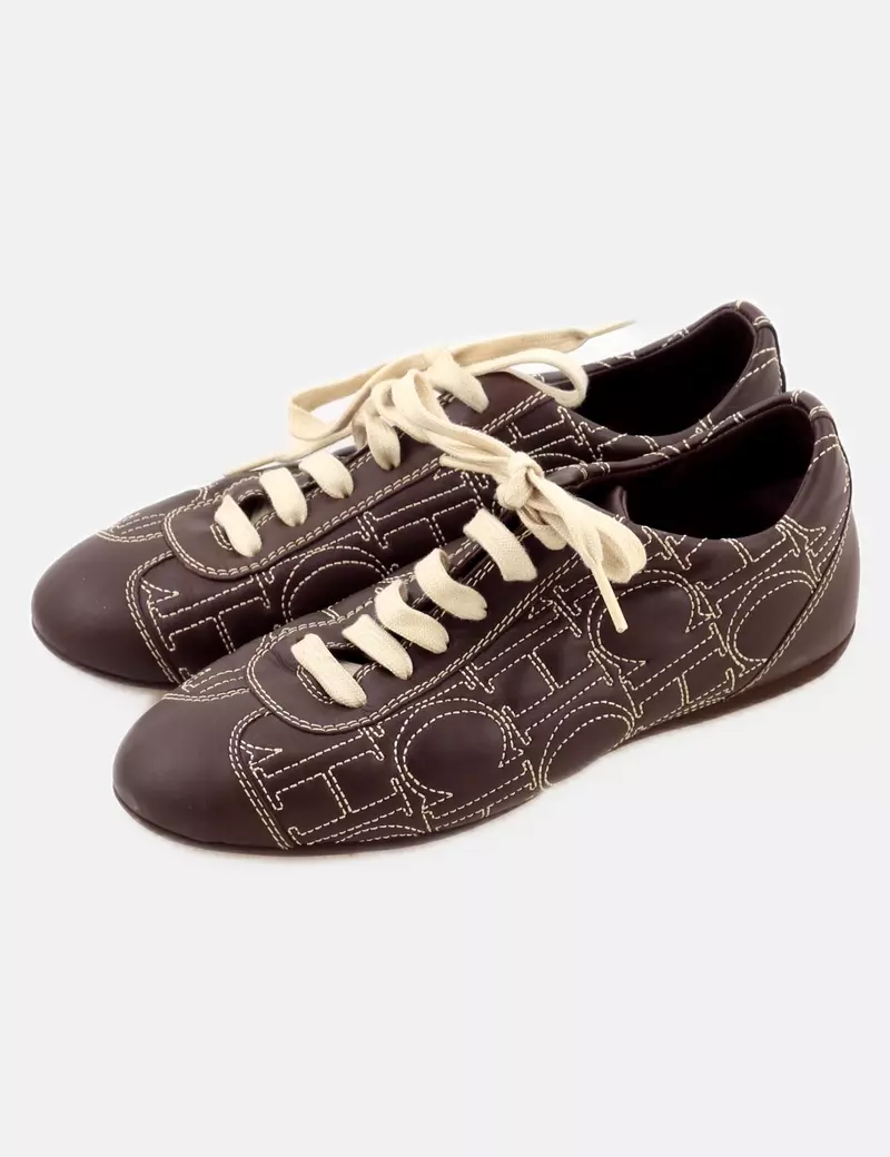 Carolina Herrera Deportivas