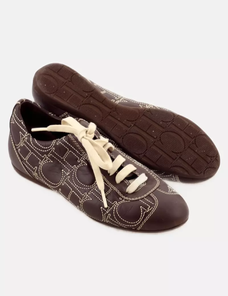 Carolina Herrera Deportivas