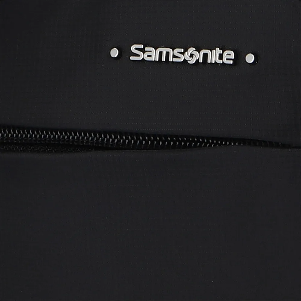 Cartera Bandolera Move 4.0 Negra