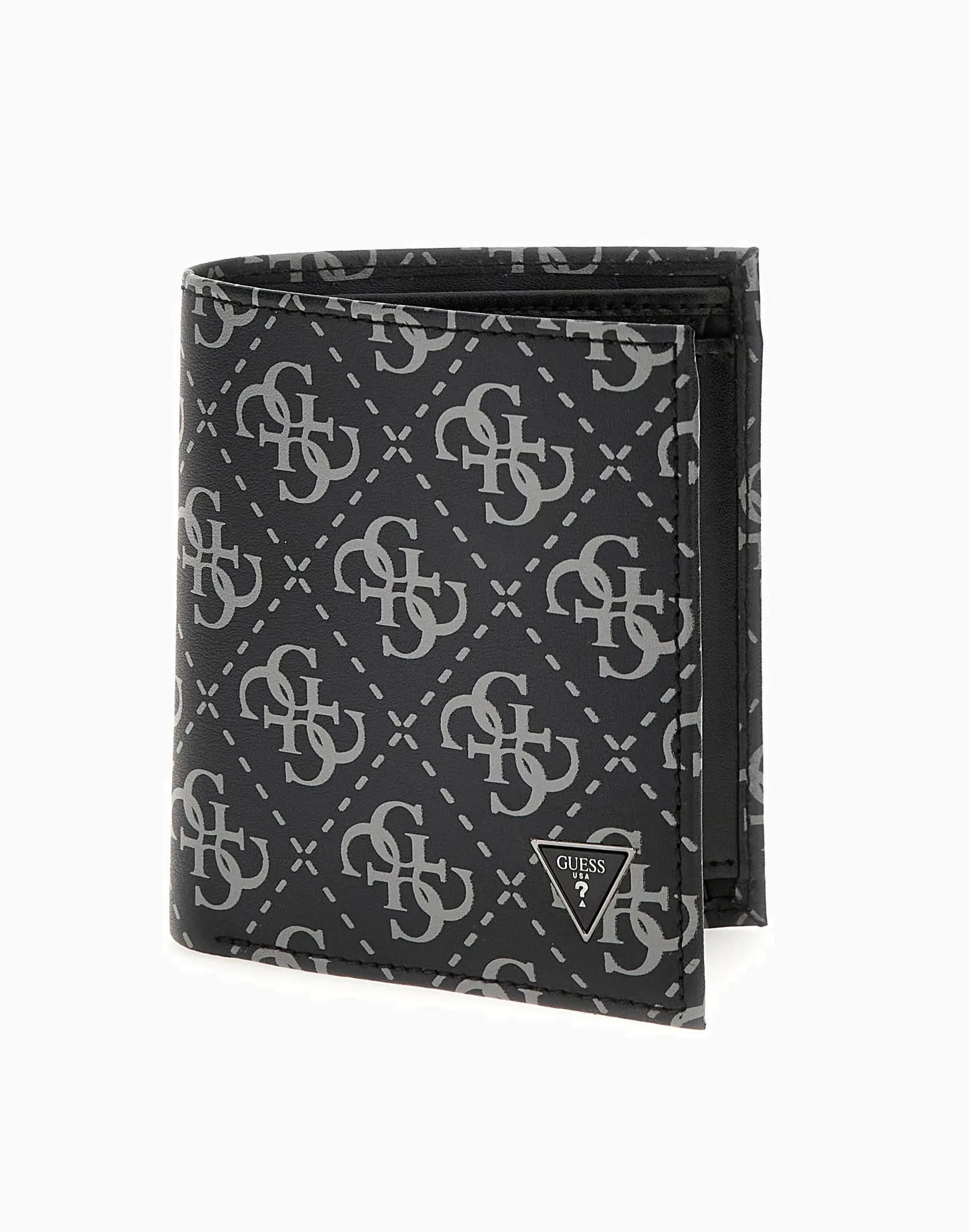 CARTERA GUESS  SMVELE LEA22 DAB