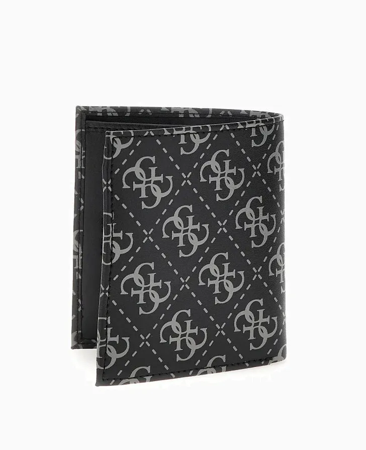 CARTERA GUESS  SMVELE LEA22 DAB