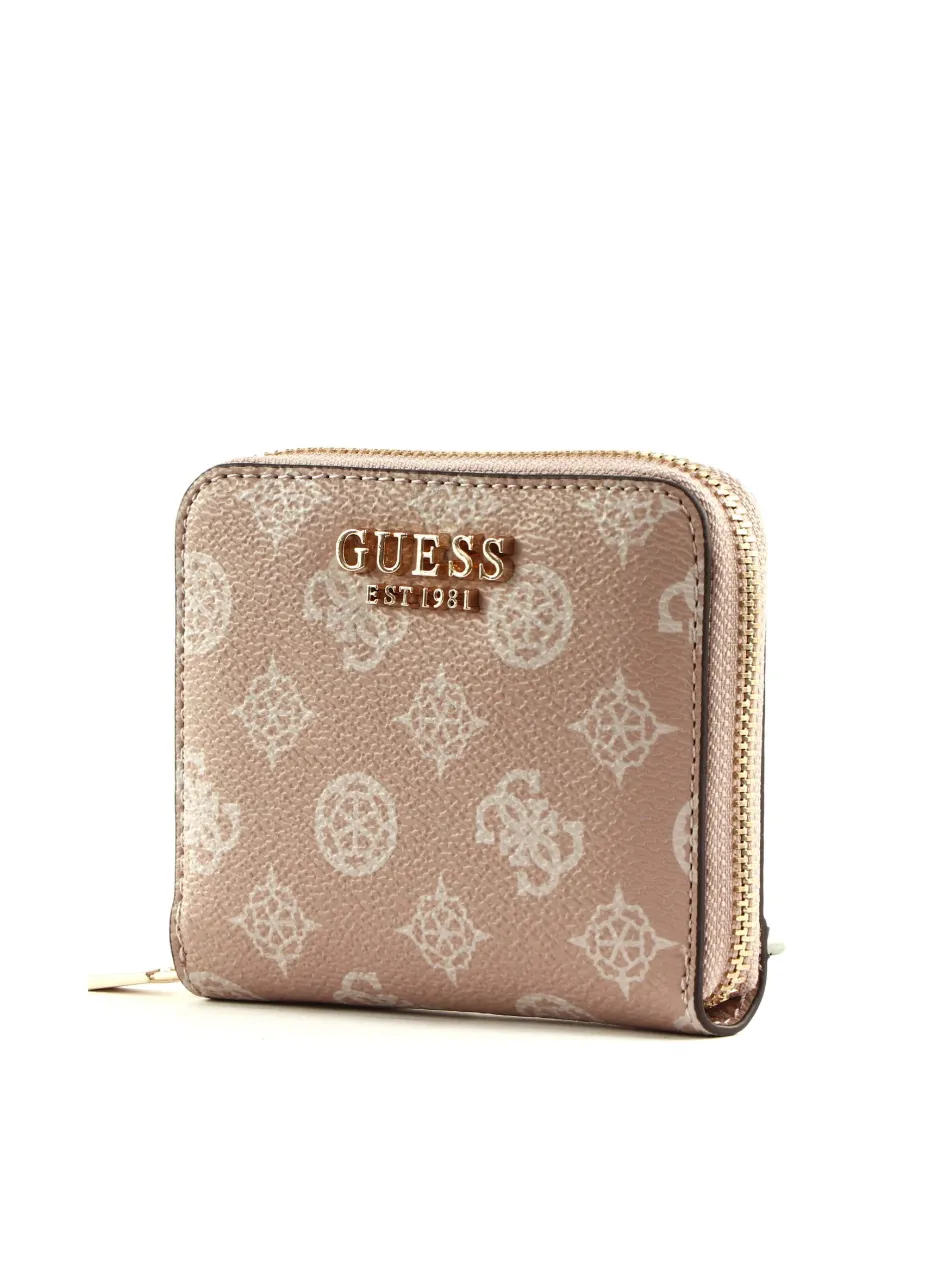 CARTERA GUESS  SWPG85 00370 LRL