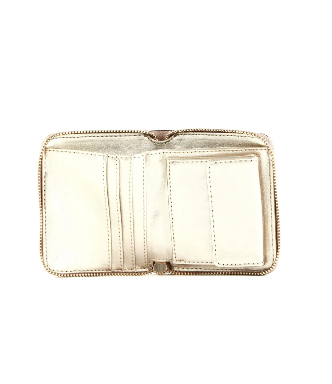 CARTERA GUESS  SWPG85 00370 LRL