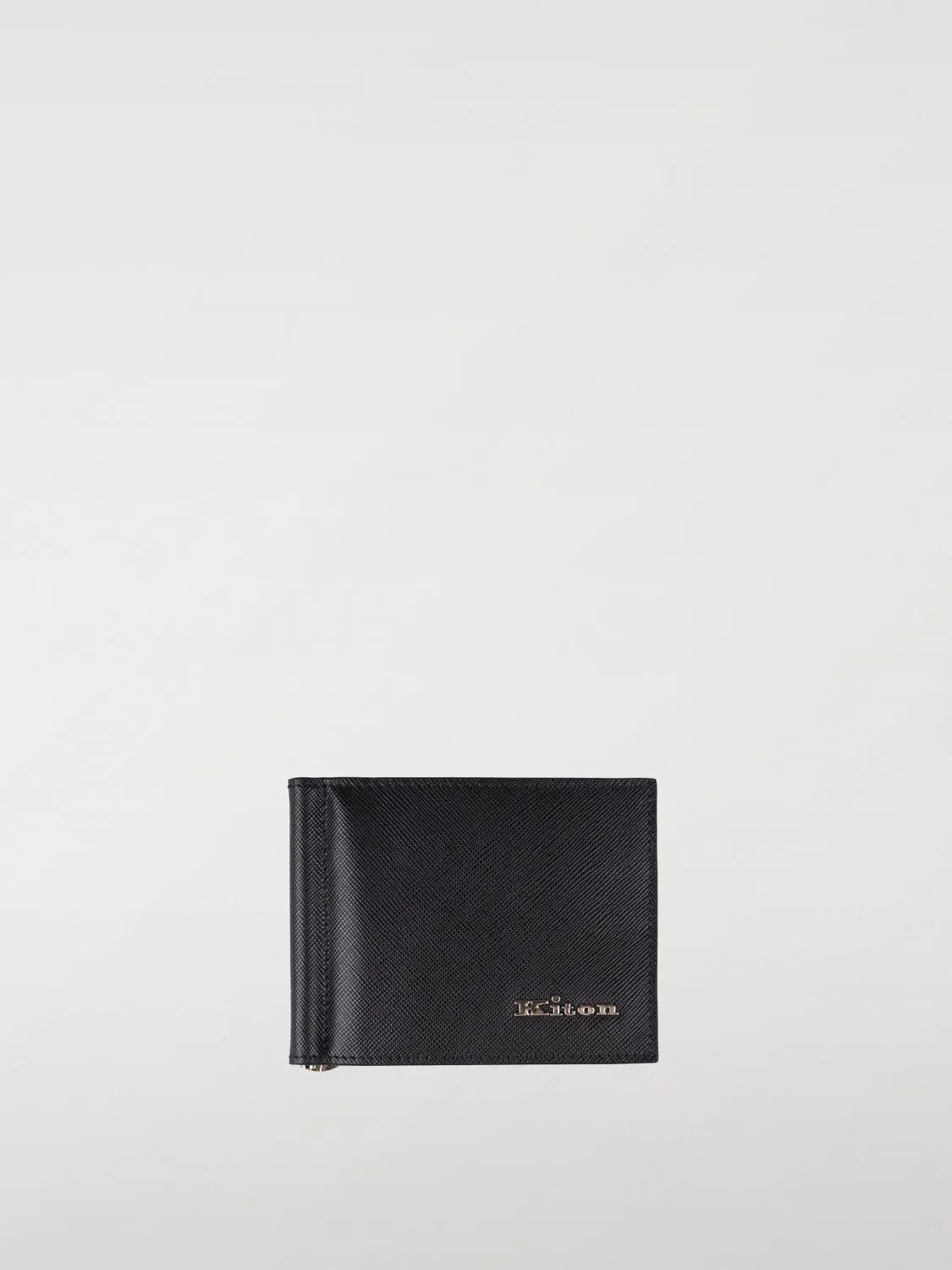 Cartera hombre Kiton