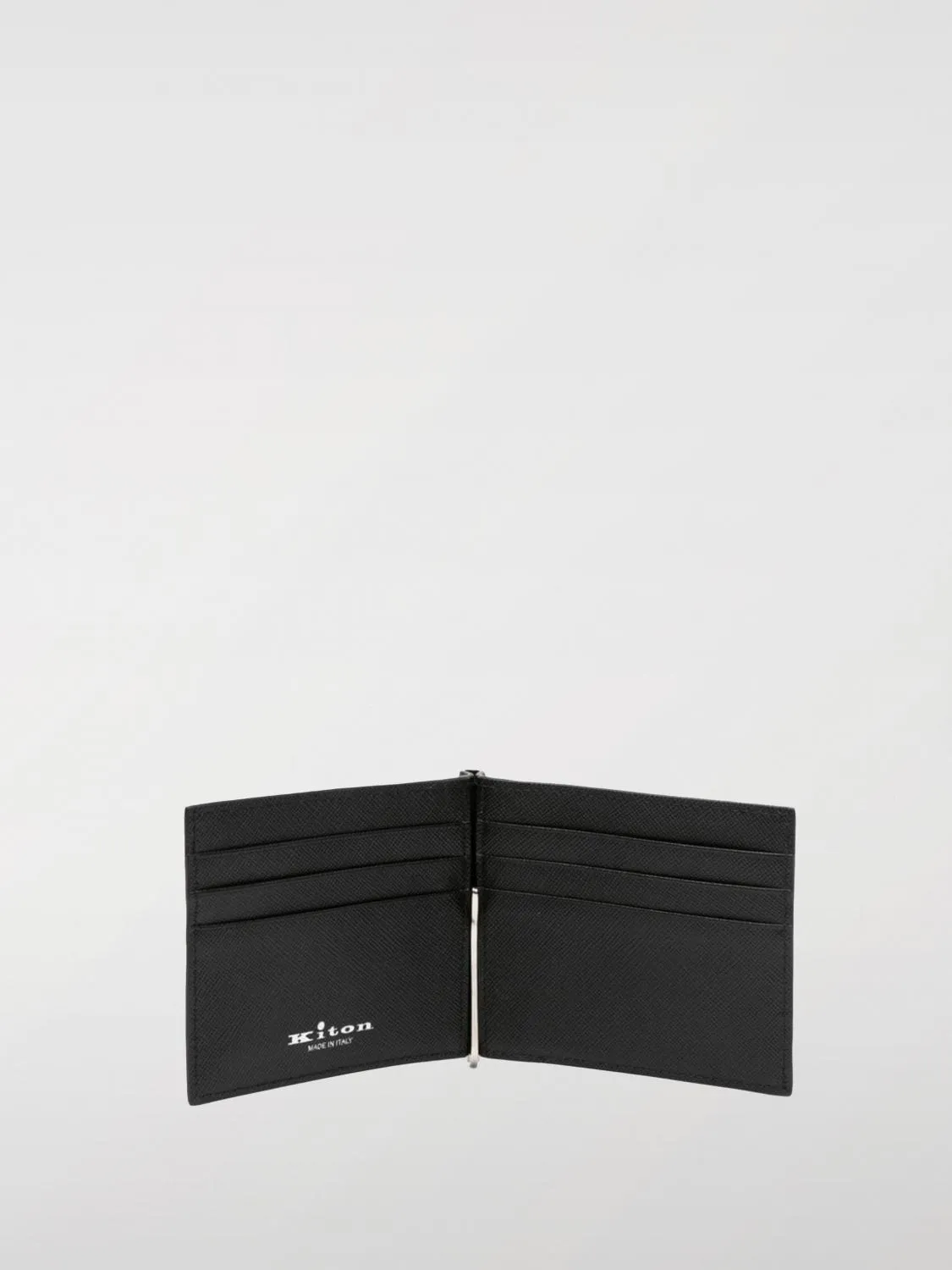 Cartera hombre Kiton