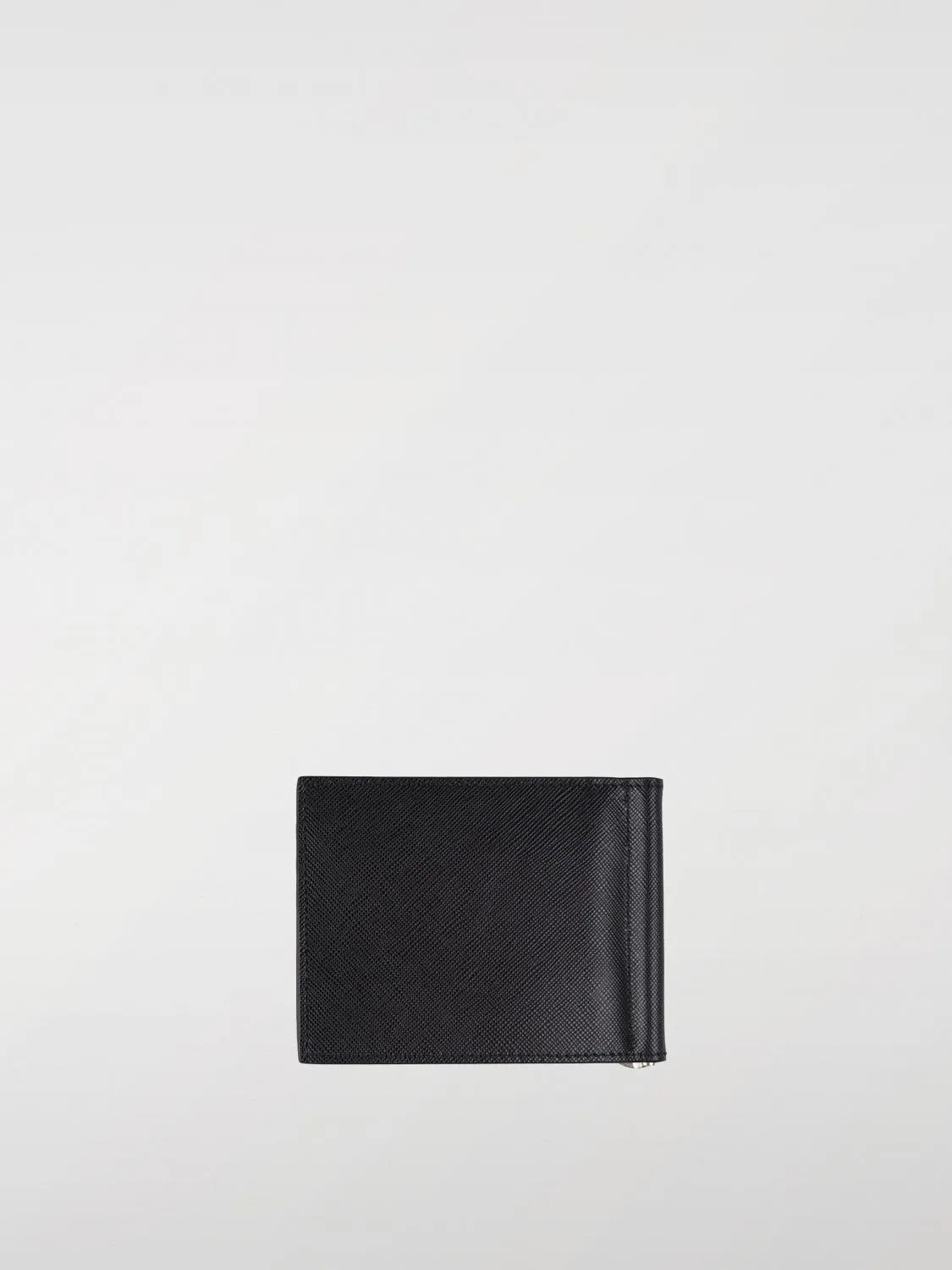 Cartera hombre Kiton