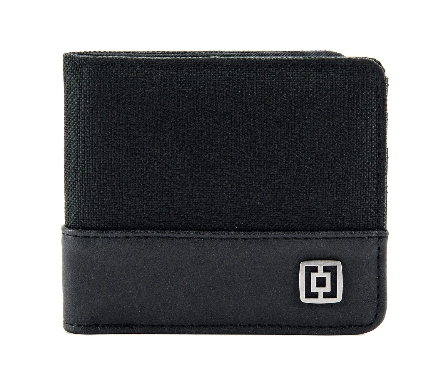 CARTERA HORSEFEATHERS TERRY  BLACK