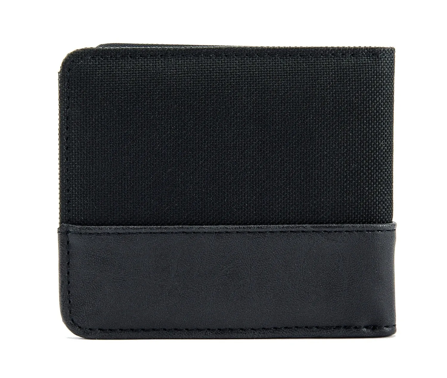 CARTERA HORSEFEATHERS TERRY  BLACK