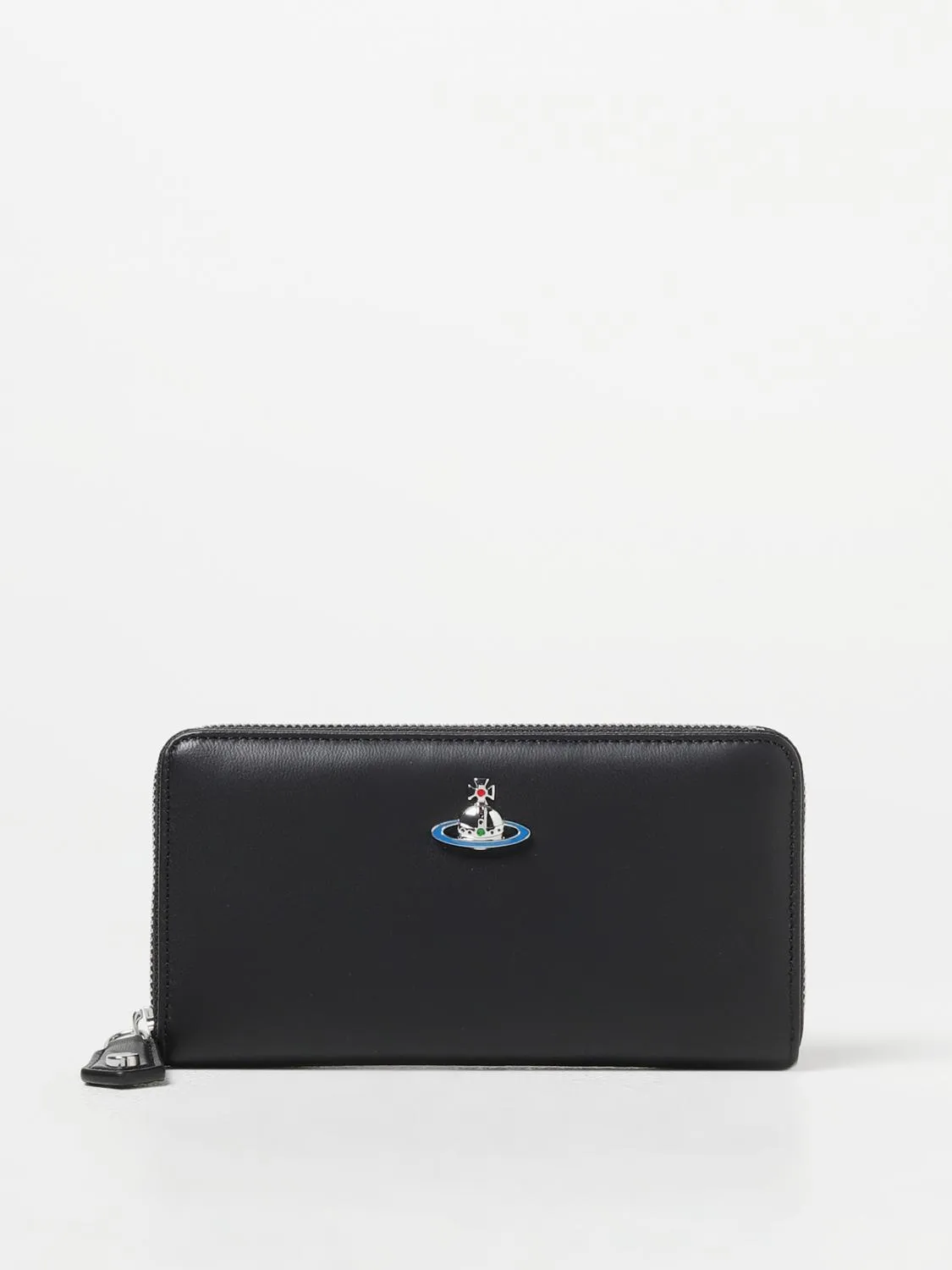 Cartera mujer Vivienne Westwood