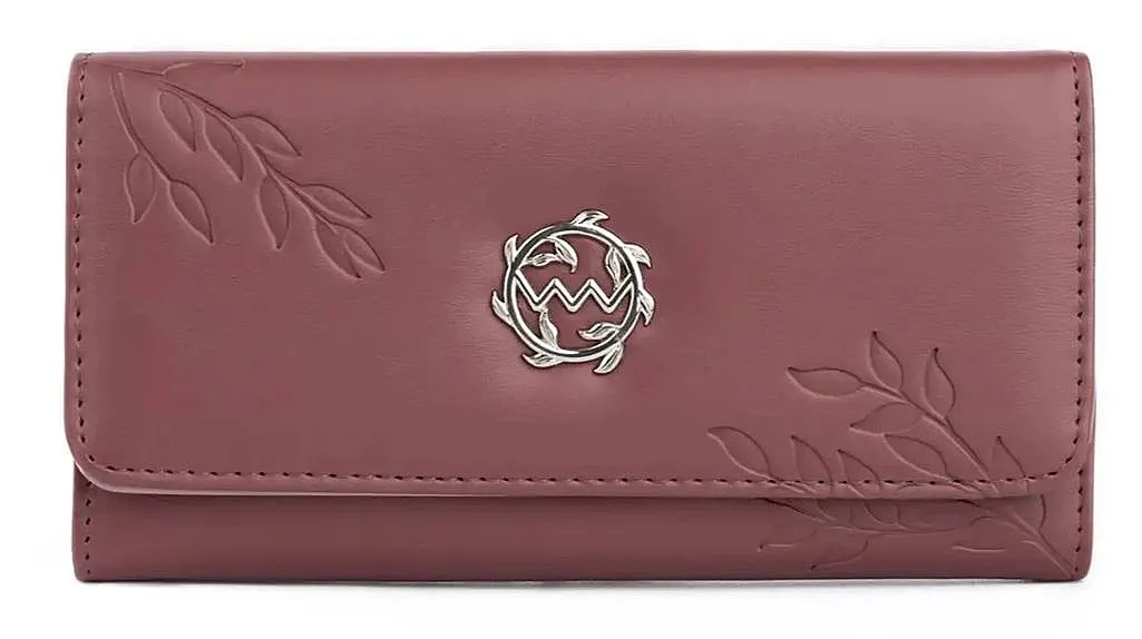 CARTERA VUCH KATHE  RUM RAISIN  WOMEN´S