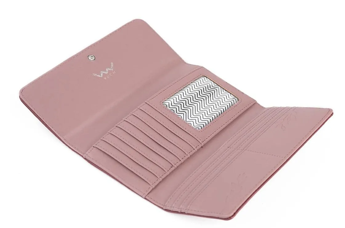 CARTERA VUCH KATHE  RUM RAISIN  WOMEN´S