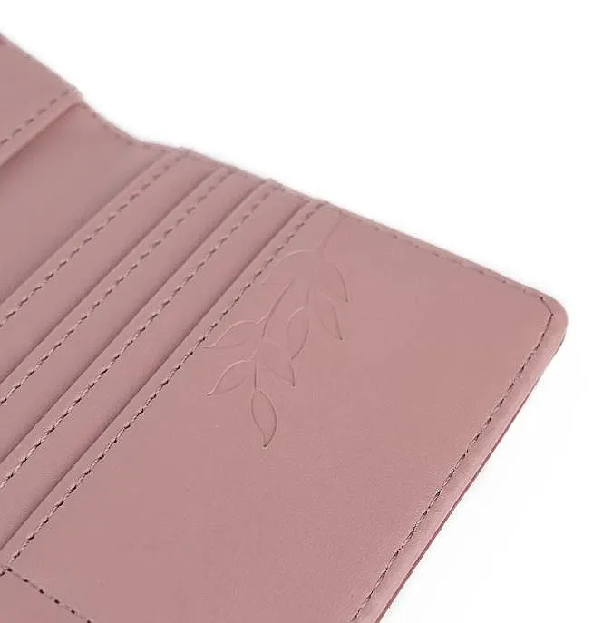 CARTERA VUCH KATHE  RUM RAISIN  WOMEN´S