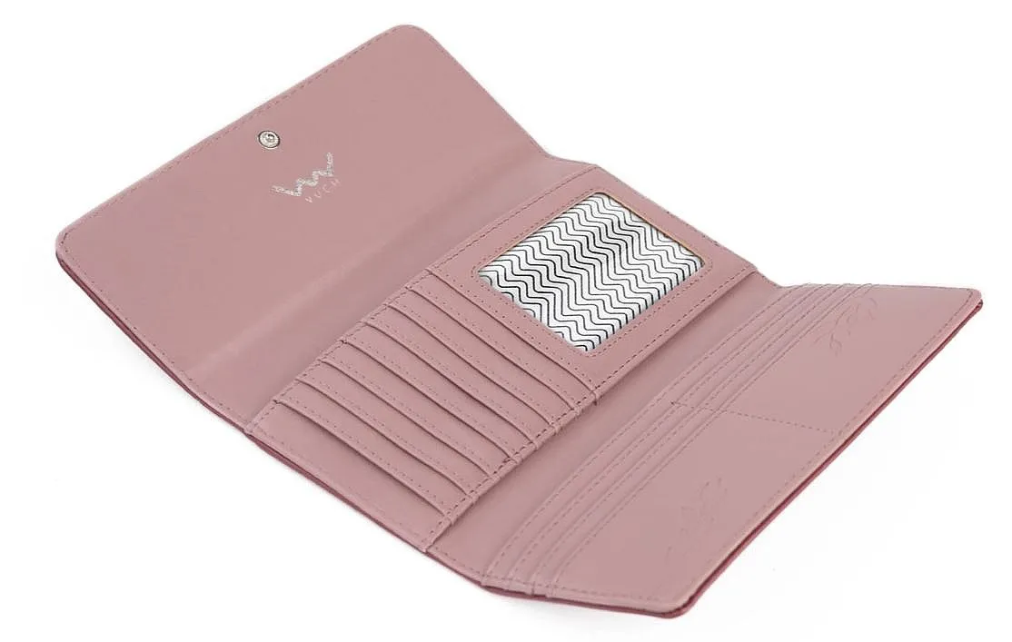 CARTERA VUCH KATHE  RUM RAISIN  WOMEN´S
