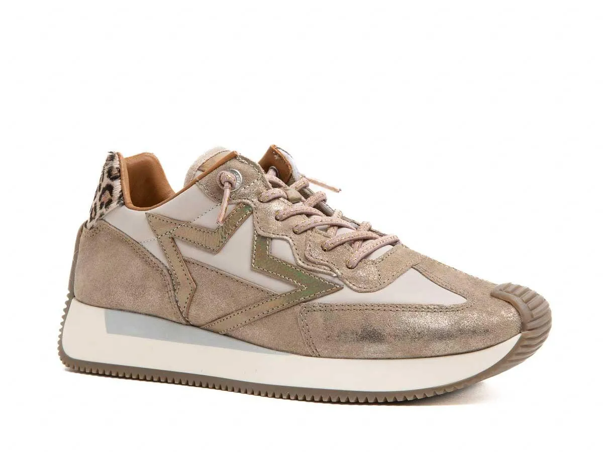 Cetti 1375