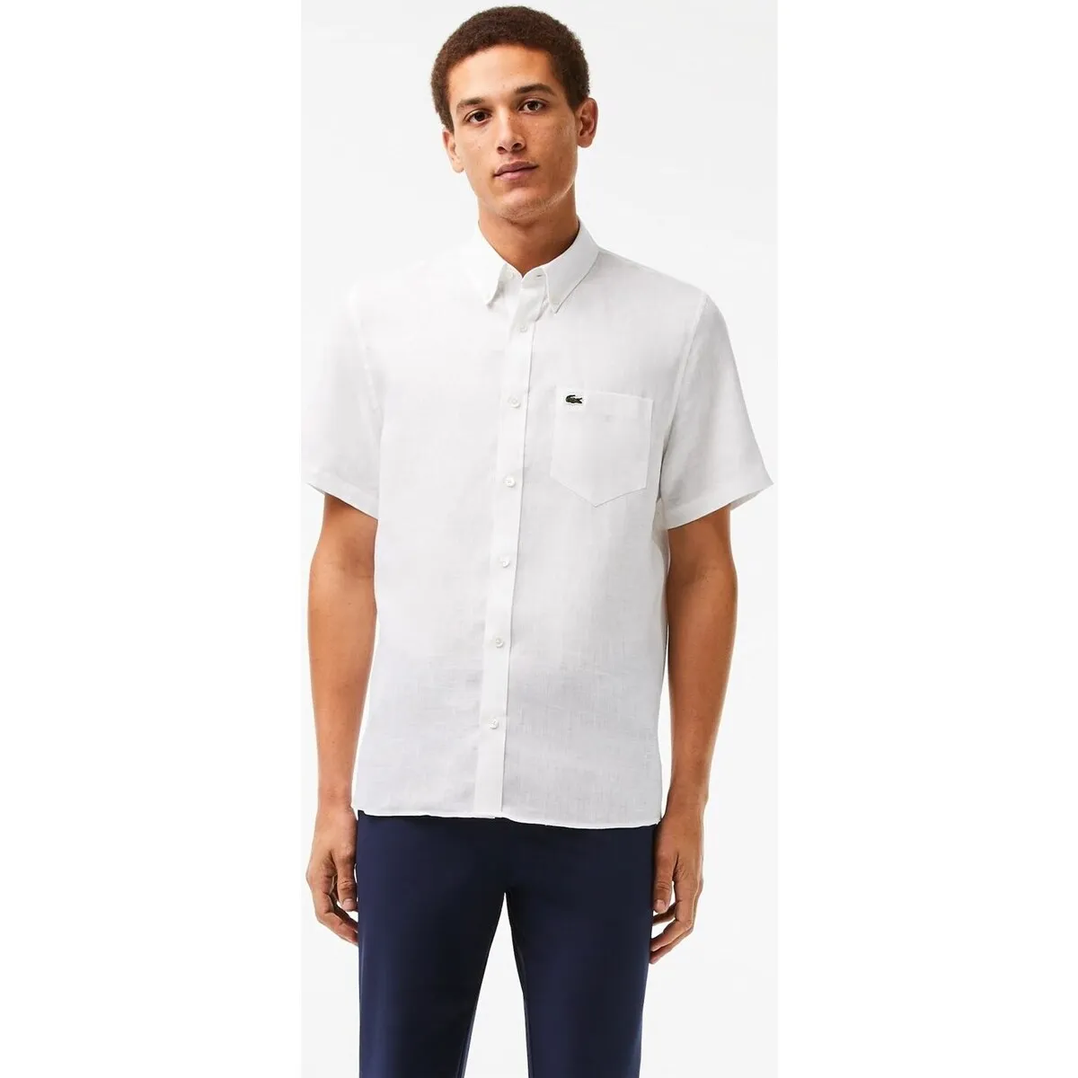 CH4991 Camiseta hombre